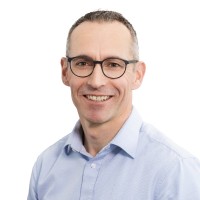 Erich Rüst