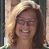 Hadewych van Kempen