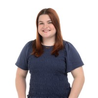 Emily King