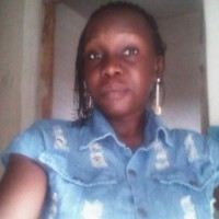 Olaide Bello