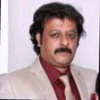 Sanjeev Kumar Bansal