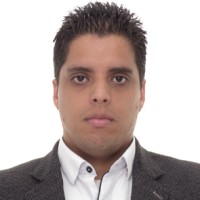 Alvaro Peña