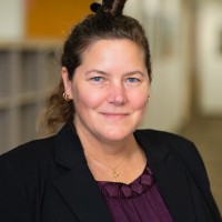 Stephanie Shamblin Gray