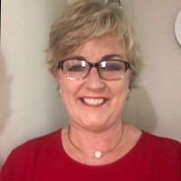 Jennifer Shellshear