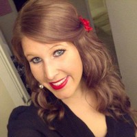 Courtney Noga