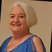 inge mason
