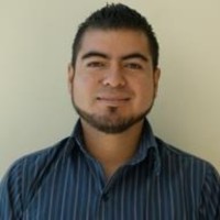 Ismael Garcia