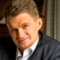 Dariusz Nowoszyński