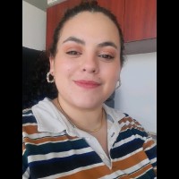 Ivonne Conejo Castro