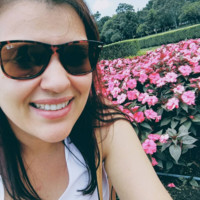 DANIELA DAIANE AZEVEDO