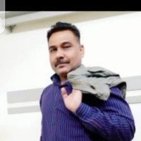 Azam Khan