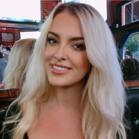 Ciara Nolan