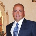 𝐉𝐨𝐡𝐧𝐧𝐲  𝐄𝐦𝐚𝐧𝐮𝐞𝐥 𝐂𝐡𝐚𝐫𝐛𝐚𝐜𝐡𝐢