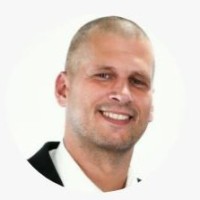 Peter Vajda