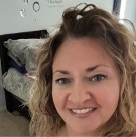 Kim Doiron