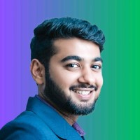 Deepak Agrawal