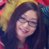 Grace Lee