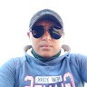 David Nur