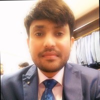 Lakhan Shukla