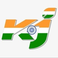 Divyanshu Rao