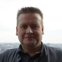 Christophe Cobbaut