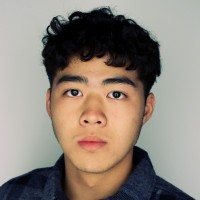 Joseph Kuo