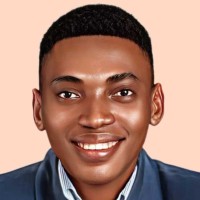 Fred S. Asafa