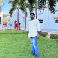 Srini Vasan