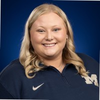 Taylor Robbins