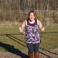 Christy Yager