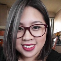 Anh Tran