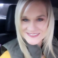 Tanya Locke