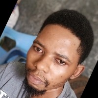 Julesgrace Tshimanga Kalanda