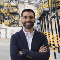 DANIEL RESTREPO ARANGO