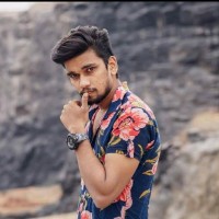 Pavan Kumar