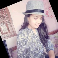 Manisha Singh