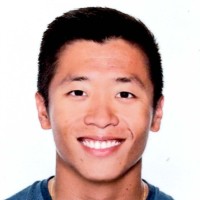 Hilary Teo