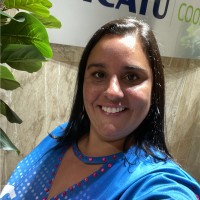 Graziella Gutierres