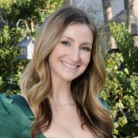 Haleigh Lefebvre