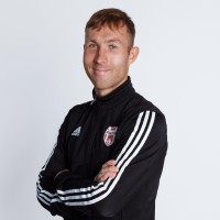 Sarunas Beivydas