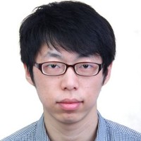 Mark Guo