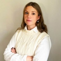 Olivia Byman