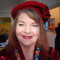 Debbi Le Roux
