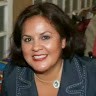 Mona Galvan