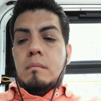 Nelson Alvarez