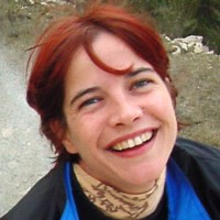 Debbie Catherine Ruiz