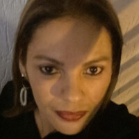 Valeria Cristina Oliveira da Silva