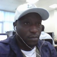 Joseph Ntambwe Kalamba