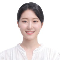 Hyunjung Park