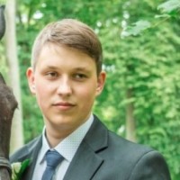 Karolis Lukoševičius